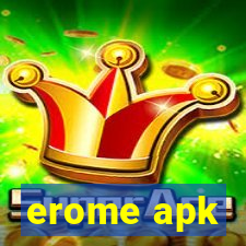 erome apk